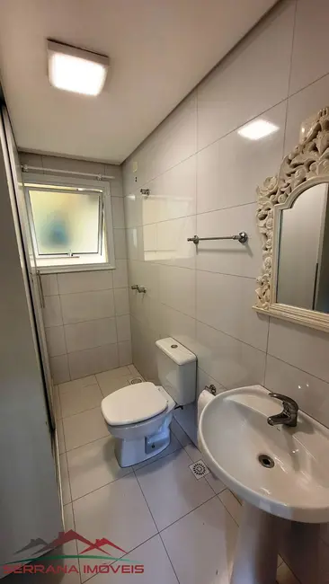 Foto 6 de Apartamento com 2 quartos à venda, 90m2 em Nova Petropolis - RS