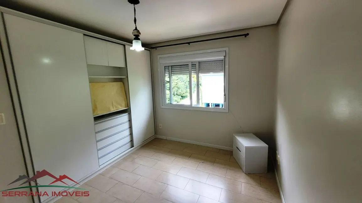 Foto 2 de Apartamento com 2 quartos à venda, 90m2 em Nova Petropolis - RS