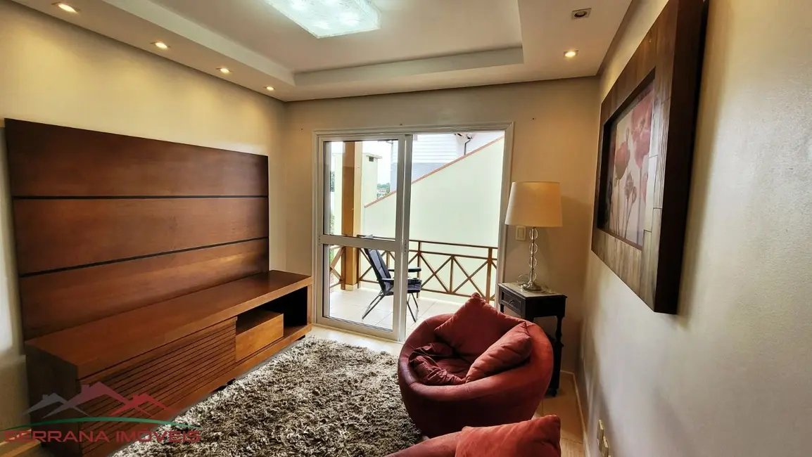 Foto 8 de Apartamento com 2 quartos à venda, 90m2 em Nova Petropolis - RS