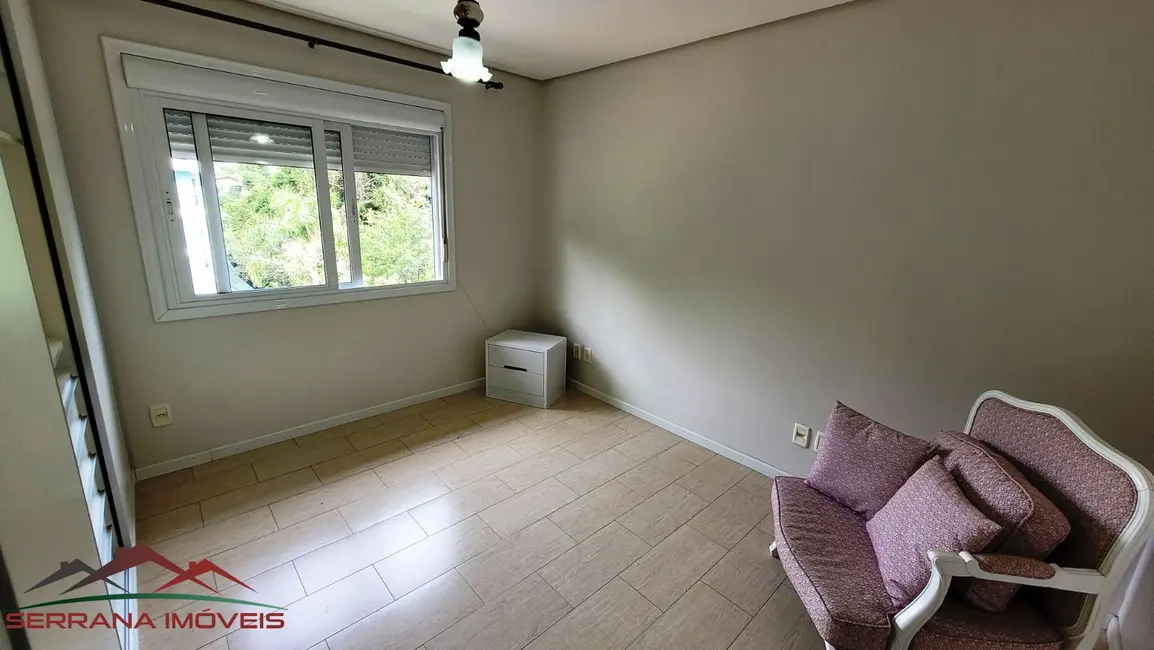 Foto 5 de Apartamento com 2 quartos à venda, 90m2 em Nova Petropolis - RS