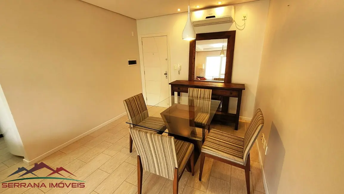 Foto 7 de Apartamento com 2 quartos à venda, 90m2 em Nova Petropolis - RS