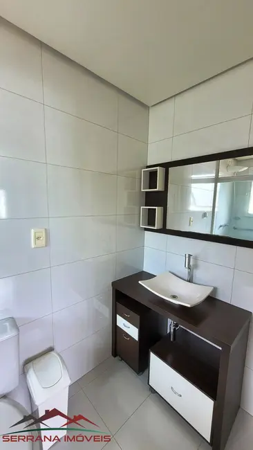 Foto 4 de Apartamento com 2 quartos à venda, 90m2 em Nova Petropolis - RS