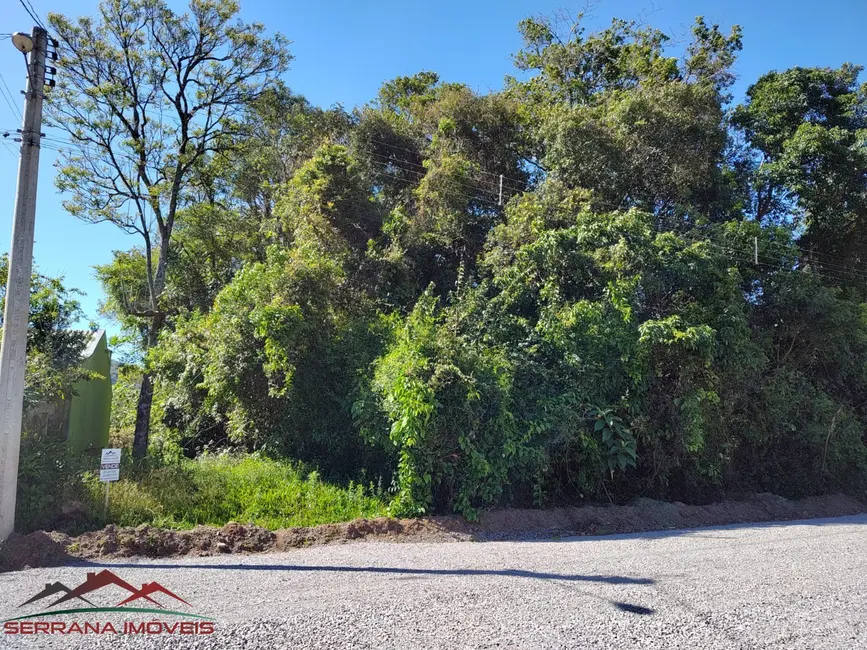 Terreno / Lote à venda, 723m2 em Nova Petropolis - RS - imagem 7 Foto 7 de Terreno / Lote à venda, 723m2 em Nova Petropolis - RS