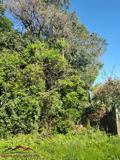 Terreno / Lote à venda, 723m2 em Nova Petropolis - RS - imagem 3 Foto 3 de Terreno / Lote à venda, 723m2 em Nova Petropolis - RS