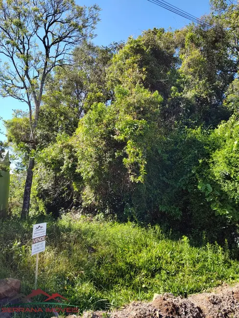Terreno / Lote à venda, 723m2 em Nova Petropolis - RS - imagem 5 Foto 5 de Terreno / Lote à venda, 723m2 em Nova Petropolis - RS