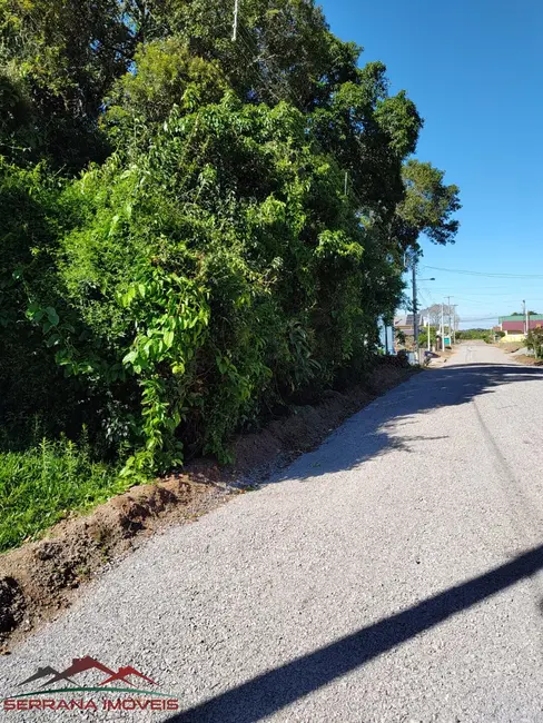 Terreno / Lote à venda, 723m2 em Nova Petropolis - RS - imagem 6 Foto 6 de Terreno / Lote à venda, 723m2 em Nova Petropolis - RS