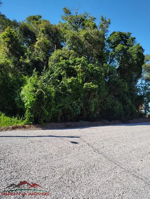 Terreno / Lote à venda, 700m2 em Nova Petropolis - RS - imagem 4 Foto 4 de Terreno / Lote à venda, 700m2 em Nova Petropolis - RS