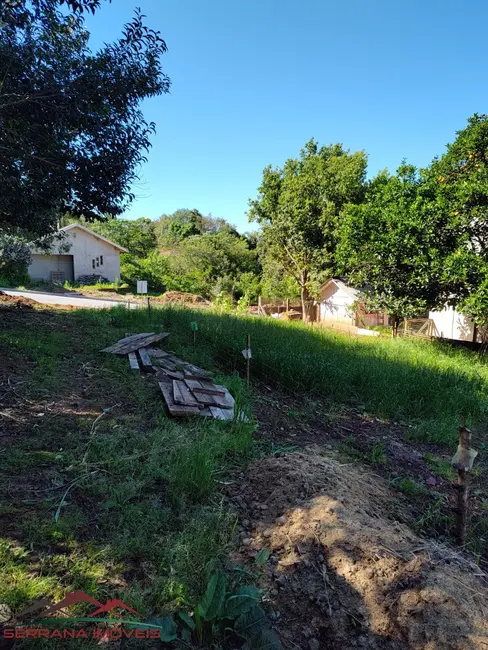 Terreno / Lote à venda, 700m2 em Nova Petropolis - RS - imagem 6 Foto 6 de Terreno / Lote à venda, 700m2 em Nova Petropolis - RS