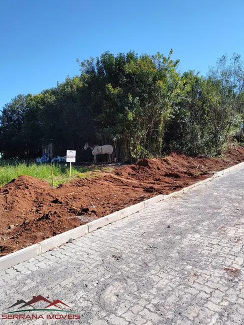 Terreno / Lote à venda, 700m2 em Nova Petropolis - RS - imagem 3 Foto 3 de Terreno / Lote à venda, 700m2 em Nova Petropolis - RS
