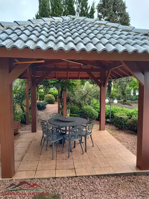 Terreno / Lote à venda, 543m2 em Nova Petropolis - RS - imagem 7 Foto 7 de Terreno / Lote à venda, 543m2 em Nova Petropolis - RS