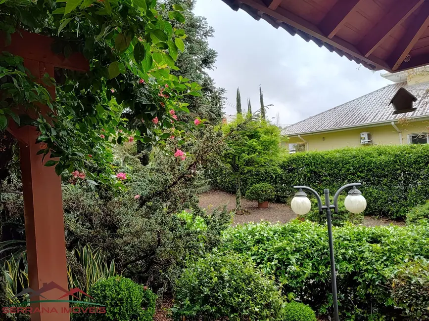Terreno / Lote à venda, 543m2 em Nova Petropolis - RS - imagem 6 Foto 6 de Terreno / Lote à venda, 543m2 em Nova Petropolis - RS