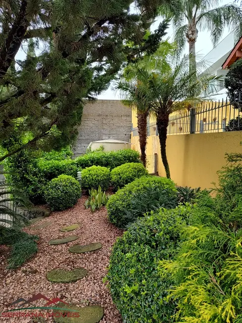 Terreno / Lote à venda, 543m2 em Nova Petropolis - RS - imagem 8 Foto 8 de Terreno / Lote à venda, 543m2 em Nova Petropolis - RS