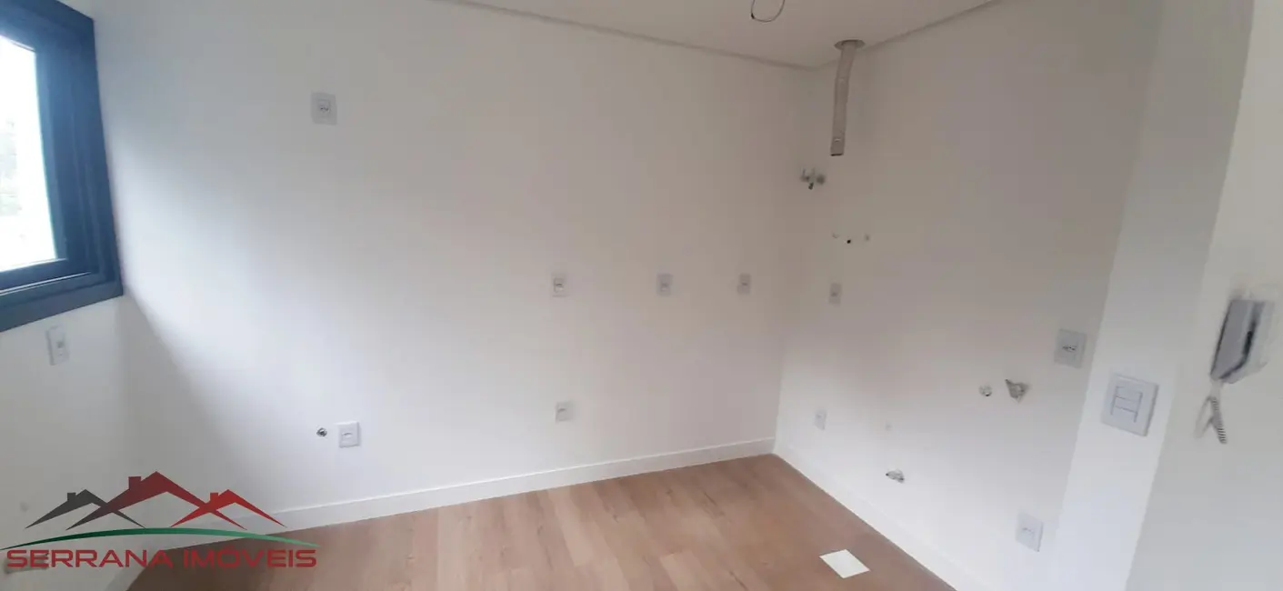 Foto 5 de Apartamento com 2 quartos à venda, 87m2 em Nova Petropolis - RS