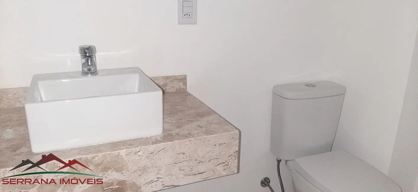 Foto 7 de Apartamento com 2 quartos à venda, 87m2 em Nova Petropolis - RS