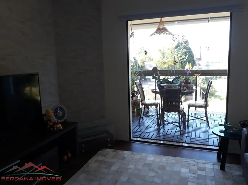 Foto 5 de Apartamento com 2 quartos à venda, 89m2 em Nova Petropolis - RS