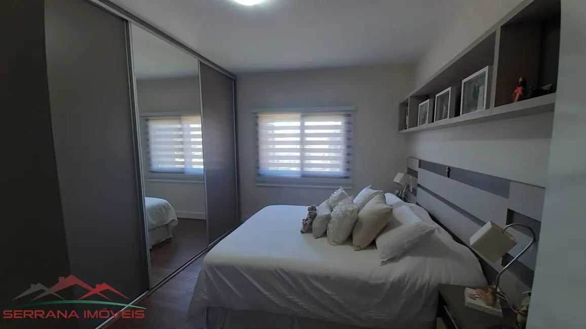 Foto 6 de Apartamento com 2 quartos à venda, 89m2 em Nova Petropolis - RS