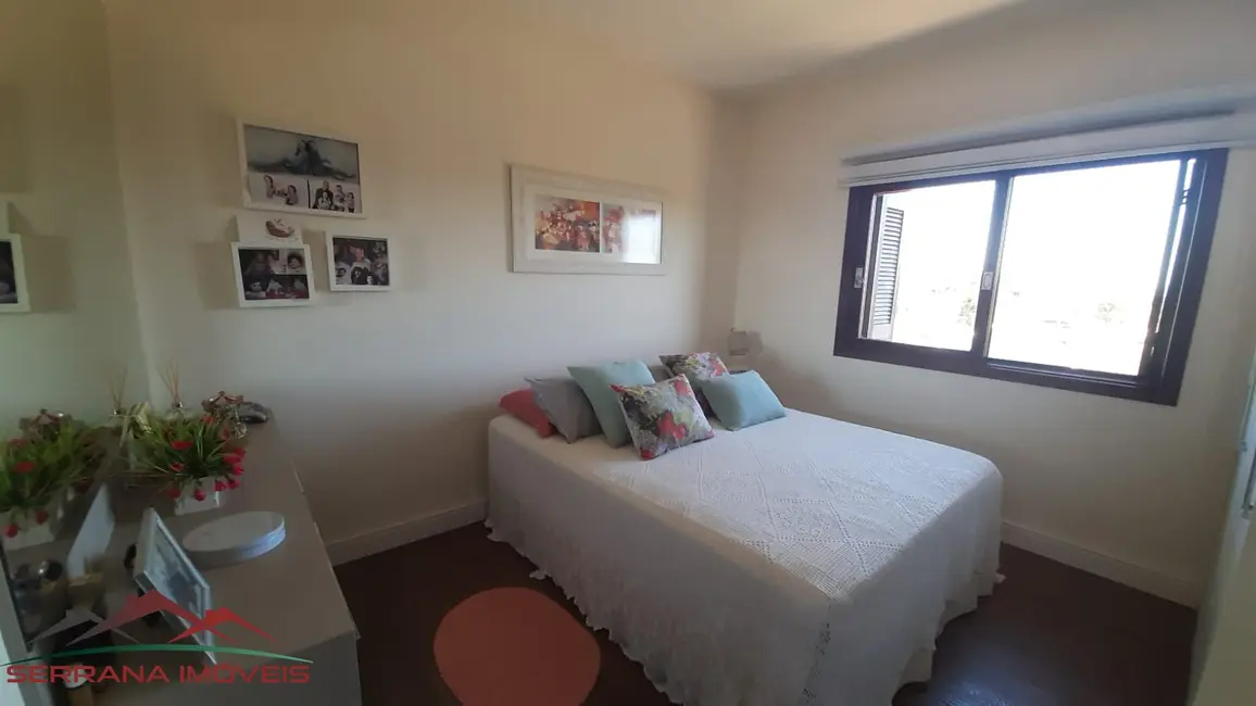 Foto 7 de Apartamento com 2 quartos à venda, 89m2 em Nova Petropolis - RS