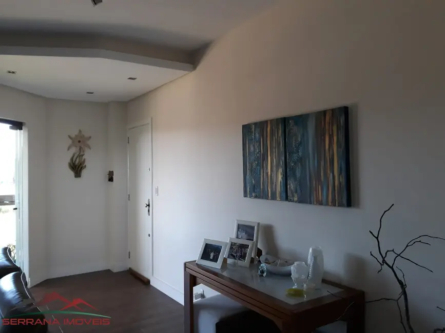 Foto 3 de Apartamento com 2 quartos à venda, 89m2 em Nova Petropolis - RS