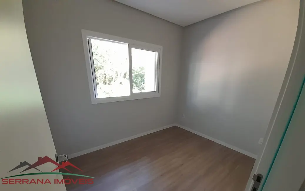 Foto 4 de Casa com 3 quartos à venda, 129m2 em Nova Petropolis - RS