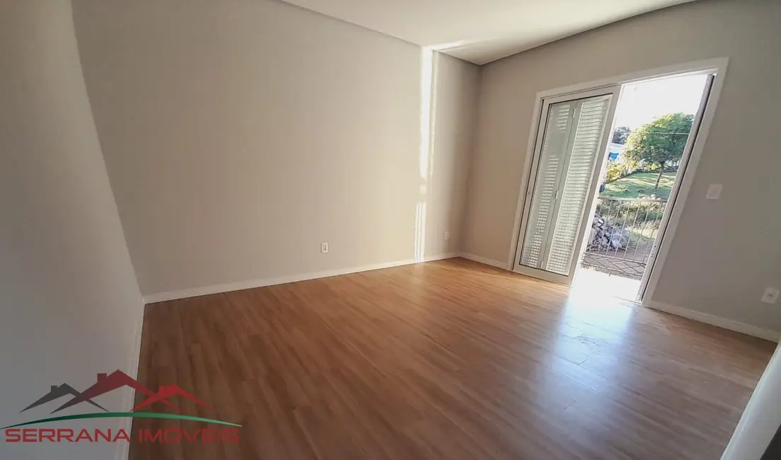 Foto 9 de Casa com 3 quartos à venda, 129m2 em Nova Petropolis - RS