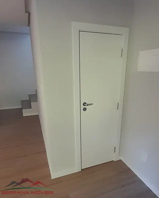 Foto 5 de Casa com 3 quartos à venda, 129m2 em Nova Petropolis - RS