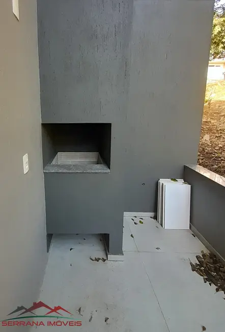 Foto 6 de Casa com 3 quartos à venda, 129m2 em Nova Petropolis - RS