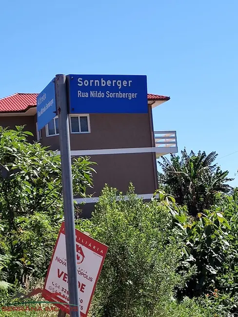 Foto 5 de Casa com 3 quartos à venda, 146m2 em Nova Petropolis - RS
