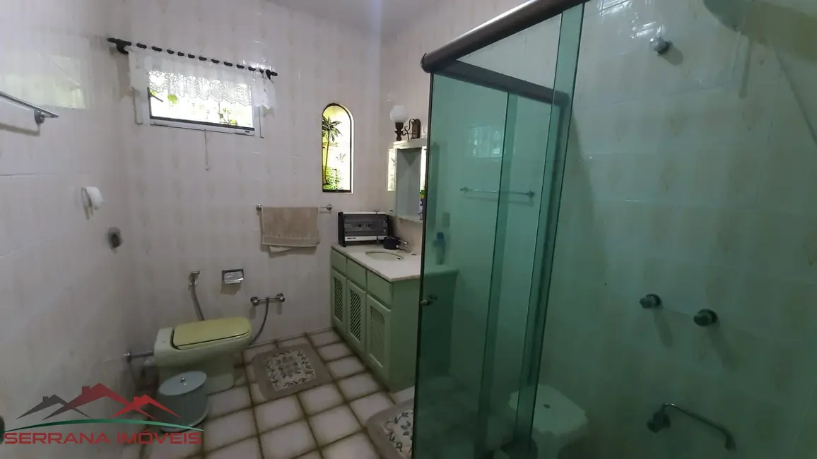 Casa com 3 quartos à venda, 232m2 em Nova Petropolis - RS - imagem 2 Foto 2 de Casa com 3 quartos à venda, 232m2 em Nova Petropolis - RS