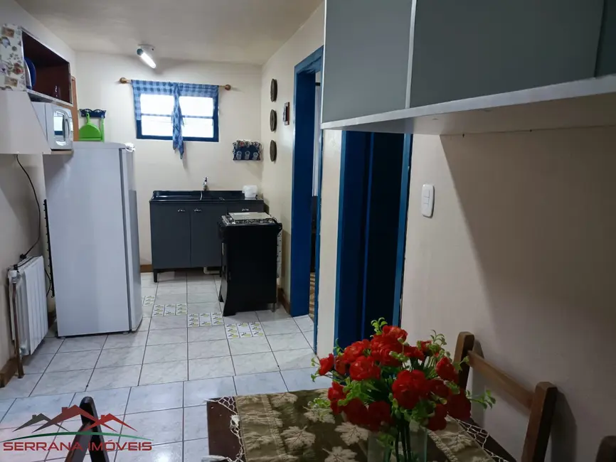 Chácara com 2 quartos à venda, 1182m2 em Nova Petropolis - RS - imagem 9 Foto 9 de Chácara com 2 quartos à venda, 1182m2 em Nova Petropolis - RS