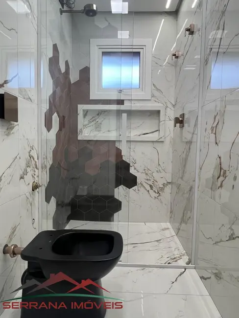 Casa com 2 quartos à venda, 170m2 em Nova Petropolis - RS - imagem 6 Foto 6 de Casa com 2 quartos à venda, 170m2 em Nova Petropolis - RS