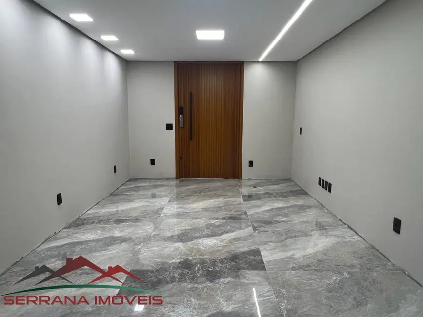 Casa com 2 quartos à venda, 170m2 em Nova Petropolis - RS - imagem 8 Foto 8 de Casa com 2 quartos à venda, 170m2 em Nova Petropolis - RS