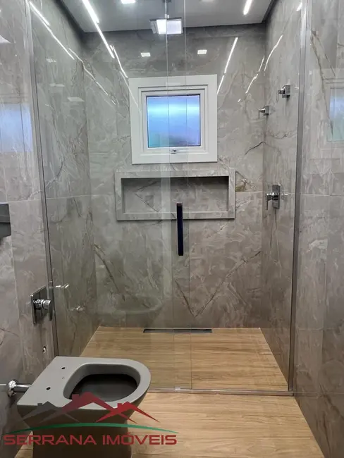 Casa com 2 quartos à venda, 170m2 em Nova Petropolis - RS - imagem 5 Foto 5 de Casa com 2 quartos à venda, 170m2 em Nova Petropolis - RS