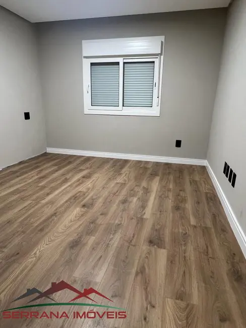 Casa com 2 quartos à venda, 170m2 em Nova Petropolis - RS - imagem 7 Foto 7 de Casa com 2 quartos à venda, 170m2 em Nova Petropolis - RS