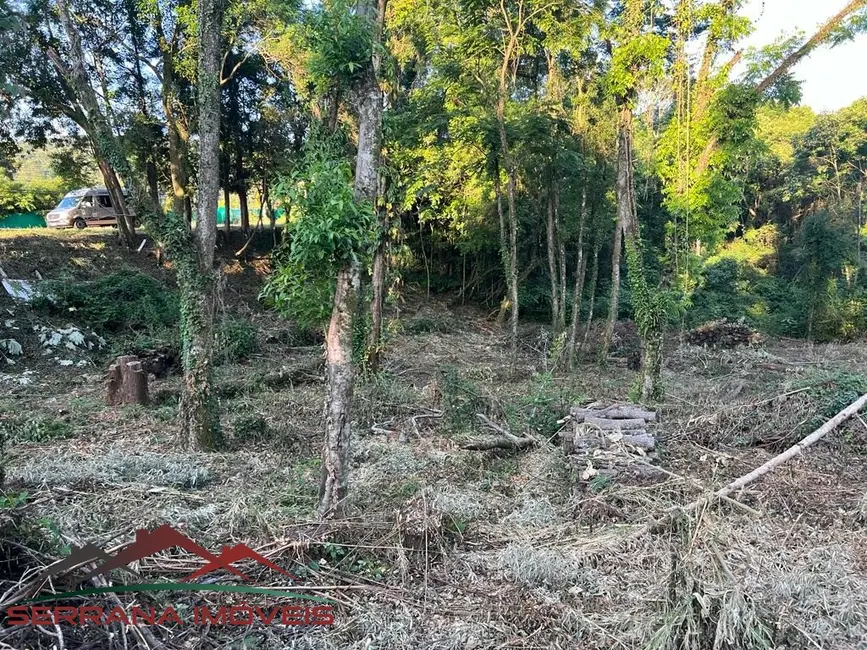 Terreno / Lote à venda, 2604m2 em Nova Petropolis - RS - imagem 4 Foto 4 de Terreno / Lote à venda, 2604m2 em Nova Petropolis - RS