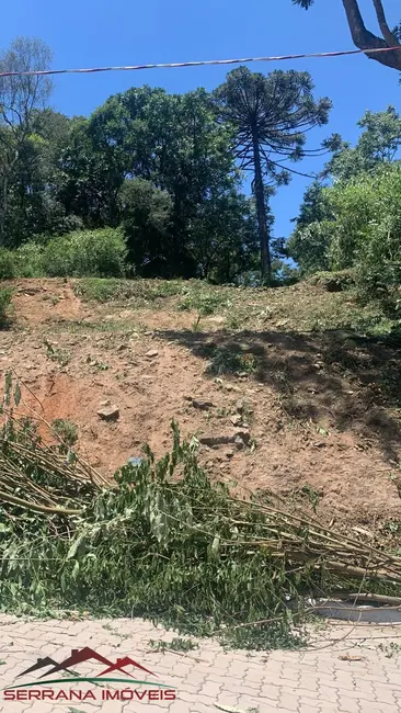 Terreno / Lote à venda, 444m2 em Nova Petropolis - RS - imagem 3 Foto 3 de Terreno / Lote à venda, 444m2 em Nova Petropolis - RS