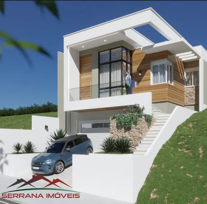 Terreno / Lote à venda, 444m2 em Nova Petropolis - RS - imagem 8 Foto 8 de Terreno / Lote à venda, 444m2 em Nova Petropolis - RS