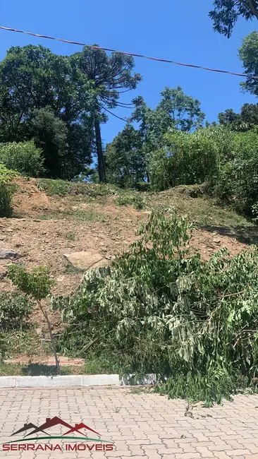 Terreno / Lote à venda, 444m2 em Nova Petropolis - RS - imagem 2 Foto 2 de Terreno / Lote à venda, 444m2 em Nova Petropolis - RS