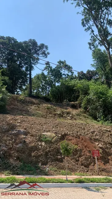 Terreno / Lote à venda, 444m2 em Nova Petropolis - RS - imagem 7 Foto 7 de Terreno / Lote à venda, 444m2 em Nova Petropolis - RS