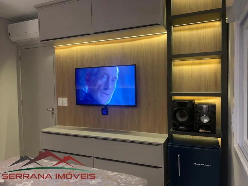 Foto 3 de Apartamento com 2 quartos à venda, 57m2 em Nova Petropolis - RS