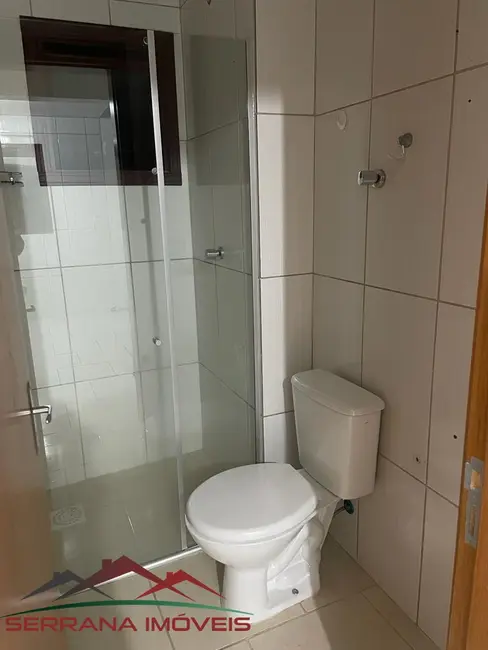 Apartamento com 2 quartos à venda, 52m2 em Nova Petropolis - RS - imagem 4 Foto 4 de Apartamento com 2 quartos à venda, 52m2 em Nova Petropolis - RS
