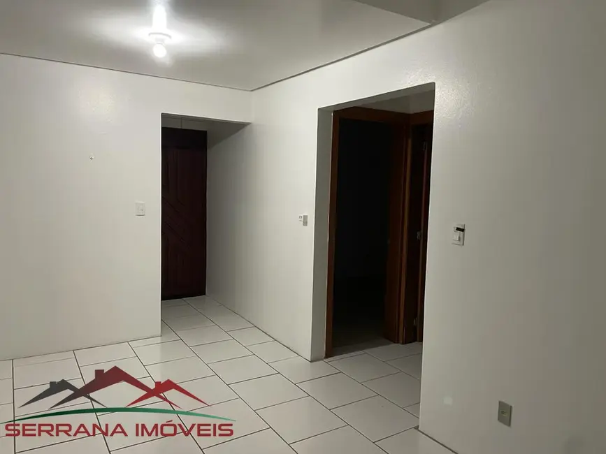 Apartamento com 2 quartos à venda, 52m2 em Nova Petropolis - RS - imagem 2 Foto 2 de Apartamento com 2 quartos à venda, 52m2 em Nova Petropolis - RS