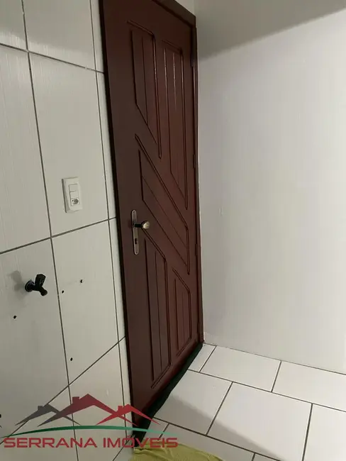 Apartamento com 2 quartos à venda, 52m2 em Nova Petropolis - RS - imagem 9 Foto 9 de Apartamento com 2 quartos à venda, 52m2 em Nova Petropolis - RS