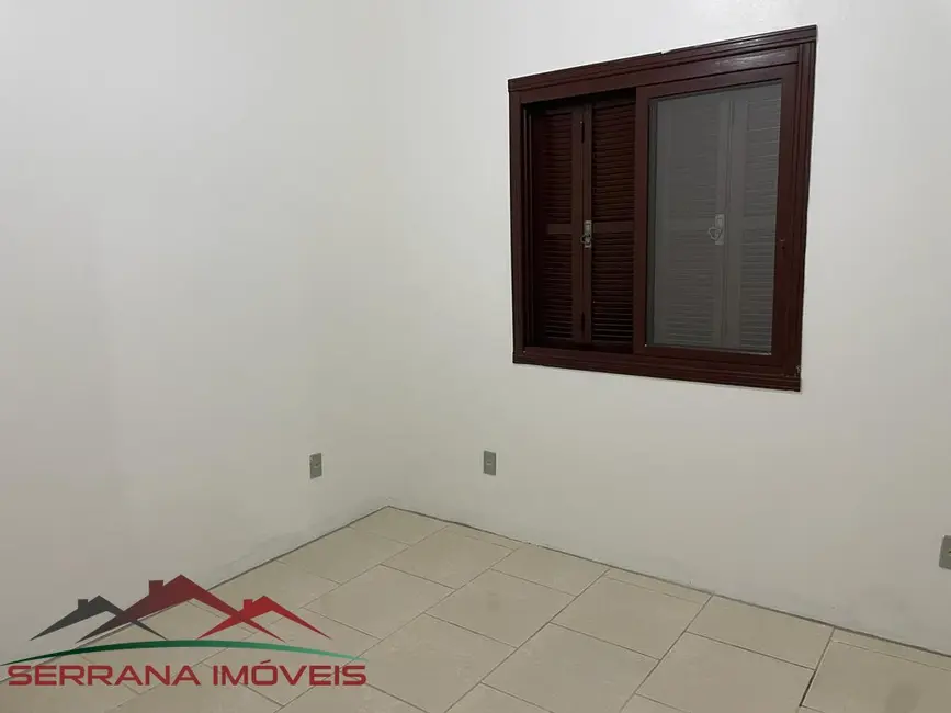 Apartamento com 2 quartos à venda, 52m2 em Nova Petropolis - RS - imagem 6 Foto 6 de Apartamento com 2 quartos à venda, 52m2 em Nova Petropolis - RS