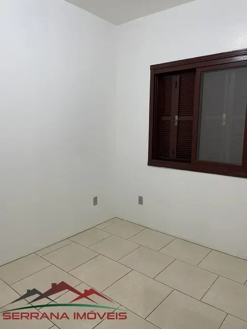 Apartamento com 2 quartos à venda, 52m2 em Nova Petropolis - RS - imagem 5 Foto 5 de Apartamento com 2 quartos à venda, 52m2 em Nova Petropolis - RS