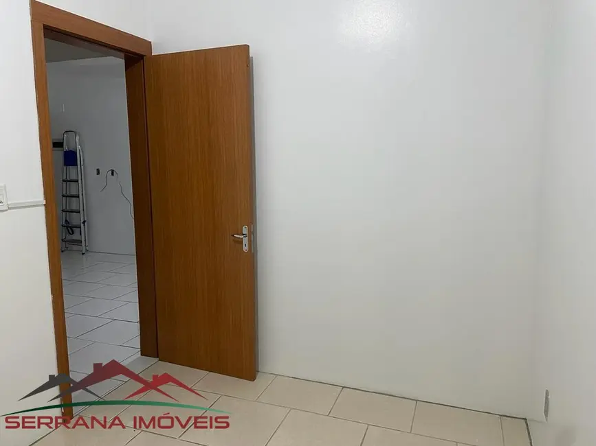 Apartamento com 2 quartos à venda, 52m2 em Nova Petropolis - RS - imagem 7 Foto 7 de Apartamento com 2 quartos à venda, 52m2 em Nova Petropolis - RS