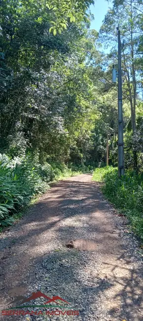 Terreno / Lote à venda, 300000m2 em Nova Petropolis - RS - imagem 3 Foto 3 de Terreno / Lote à venda, 300000m2 em Nova Petropolis - RS