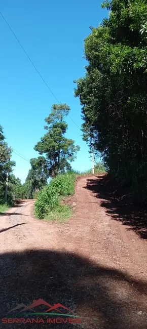 Terreno / Lote à venda, 300000m2 em Nova Petropolis - RS - imagem 5 Foto 5 de Terreno / Lote à venda, 300000m2 em Nova Petropolis - RS