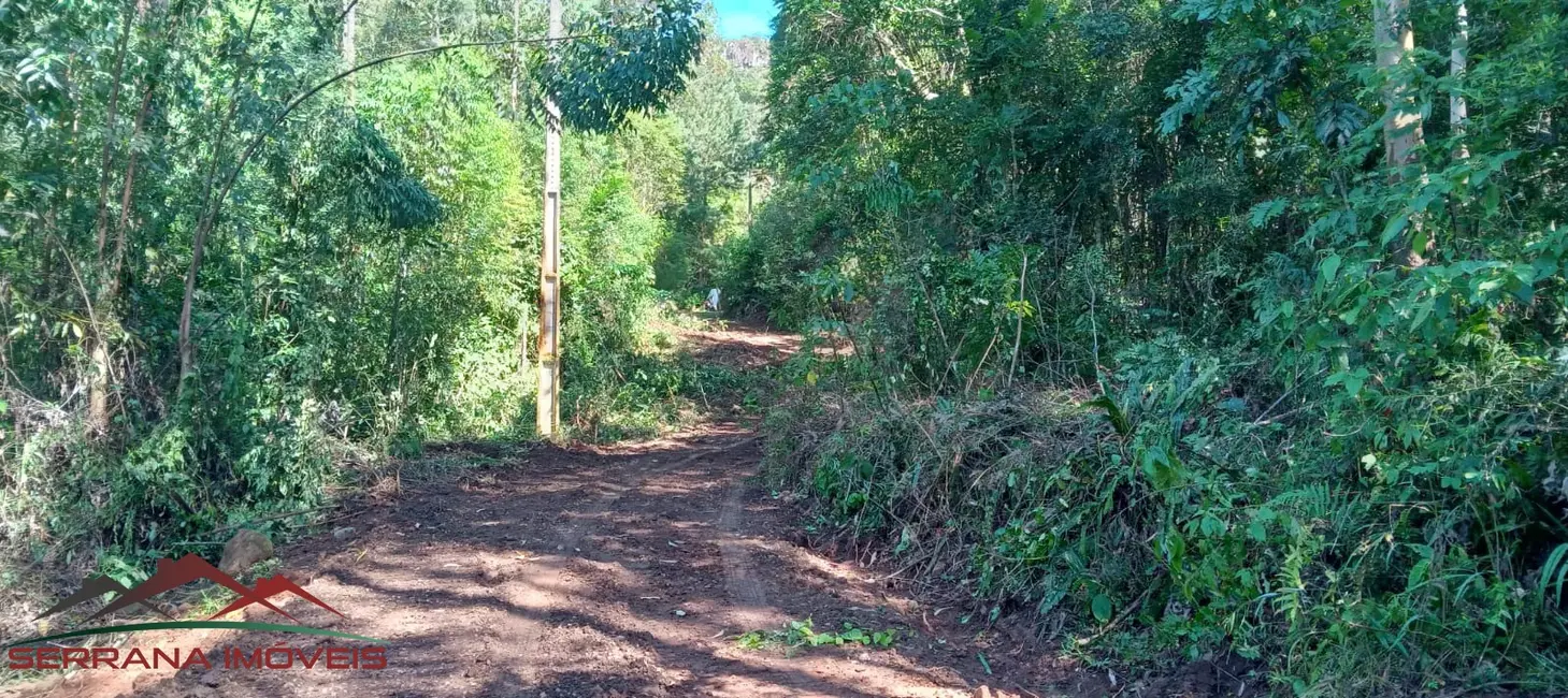Terreno / Lote à venda, 300000m2 em Nova Petropolis - RS - imagem 6 Foto 6 de Terreno / Lote à venda, 300000m2 em Nova Petropolis - RS