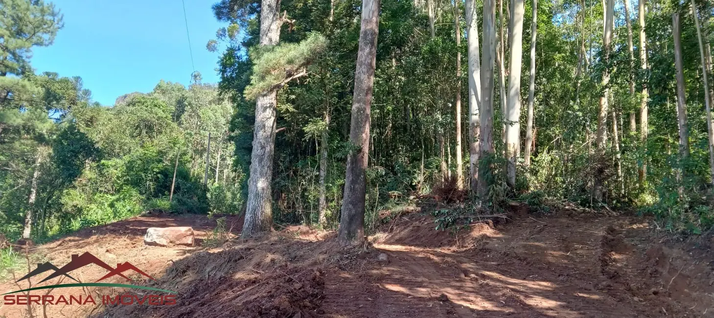 Terreno / Lote à venda, 300000m2 em Nova Petropolis - RS - imagem 9 Foto 9 de Terreno / Lote à venda, 300000m2 em Nova Petropolis - RS