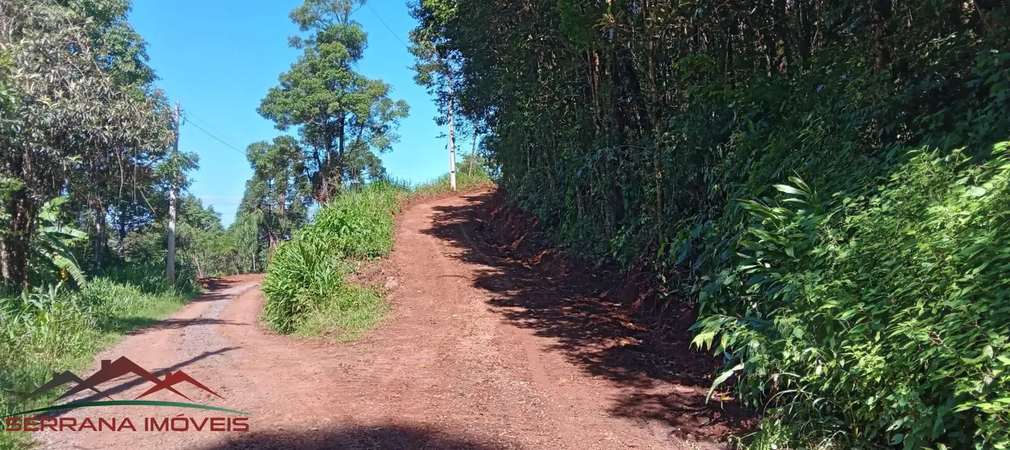 Terreno / Lote à venda, 300000m2 em Nova Petropolis - RS - imagem 4 Foto 4 de Terreno / Lote à venda, 300000m2 em Nova Petropolis - RS